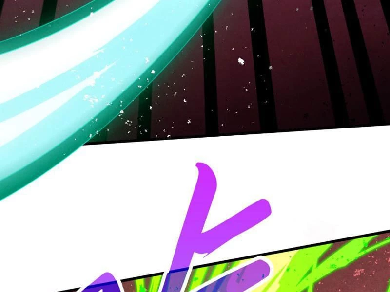 Vạn Cổ Chí Tôn Chapter 490 - 125