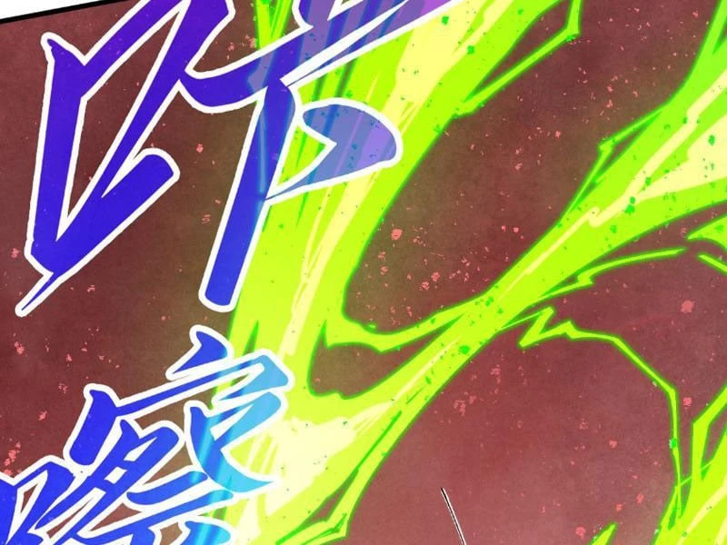 Vạn Cổ Chí Tôn Chapter 490 - 126