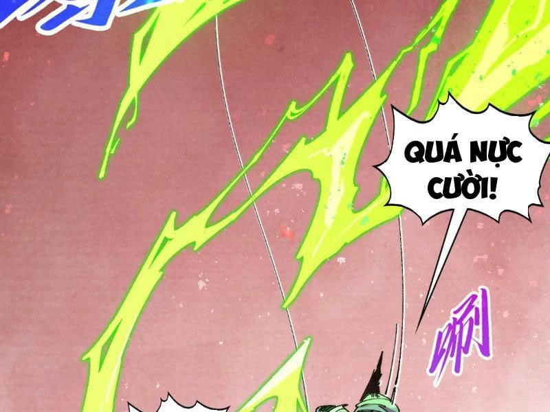 Vạn Cổ Chí Tôn Chapter 490 - 127