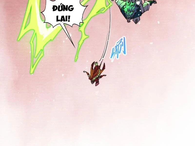 Vạn Cổ Chí Tôn Chapter 490 - 128