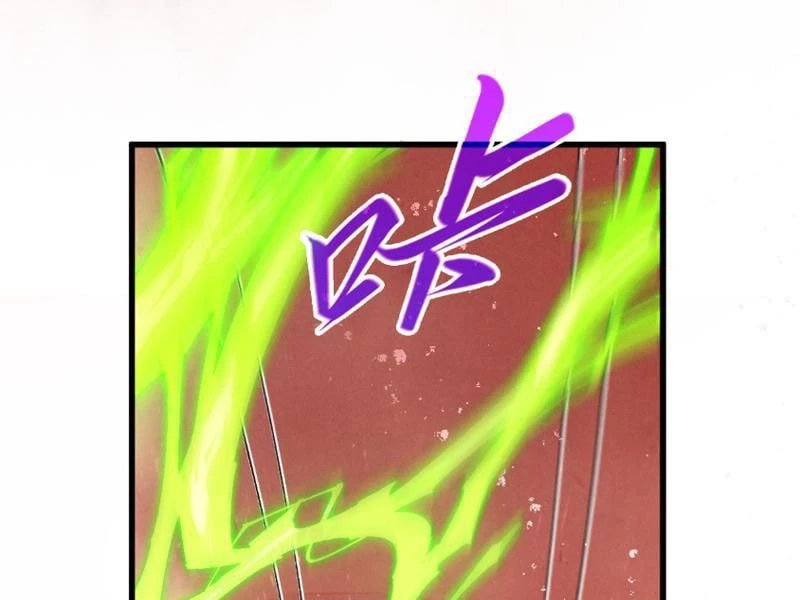 Vạn Cổ Chí Tôn Chapter 490 - 129