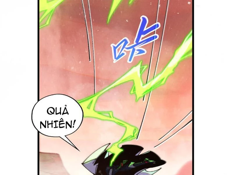 Vạn Cổ Chí Tôn Chapter 490 - 130