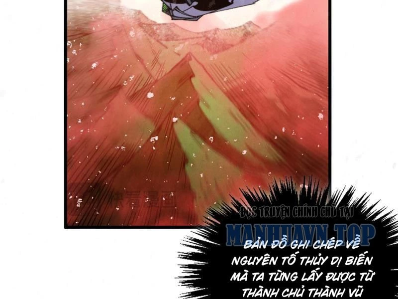Vạn Cổ Chí Tôn Chapter 490 - 131