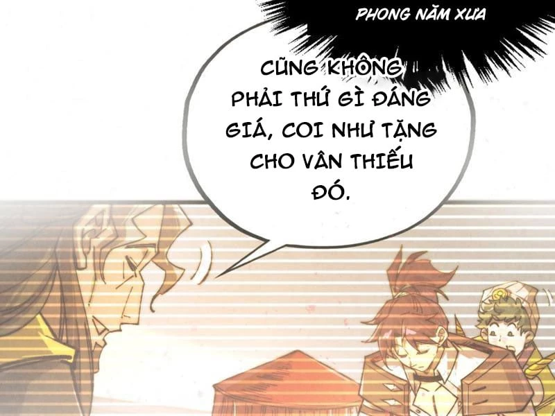 Vạn Cổ Chí Tôn Chapter 490 - 132