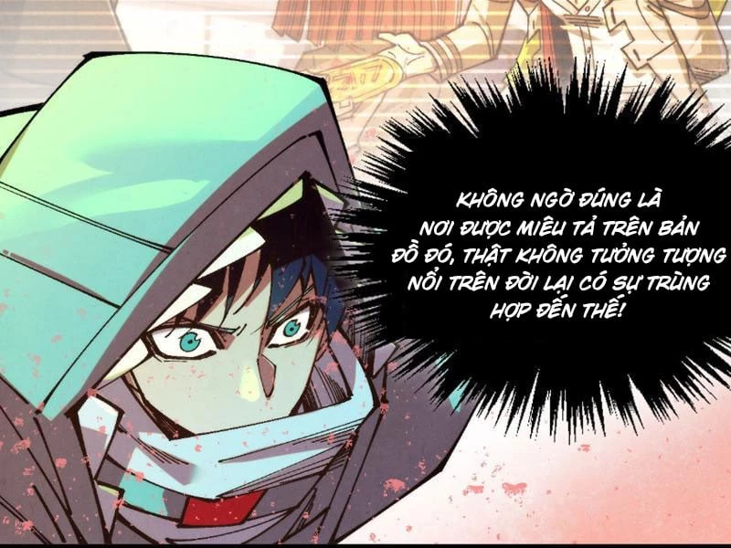 Vạn Cổ Chí Tôn Chapter 490 - 133