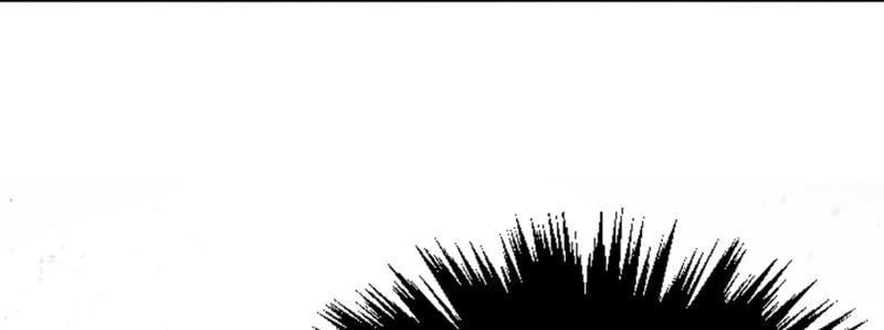 Vạn Cổ Chí Tôn Chapter 490 - 134