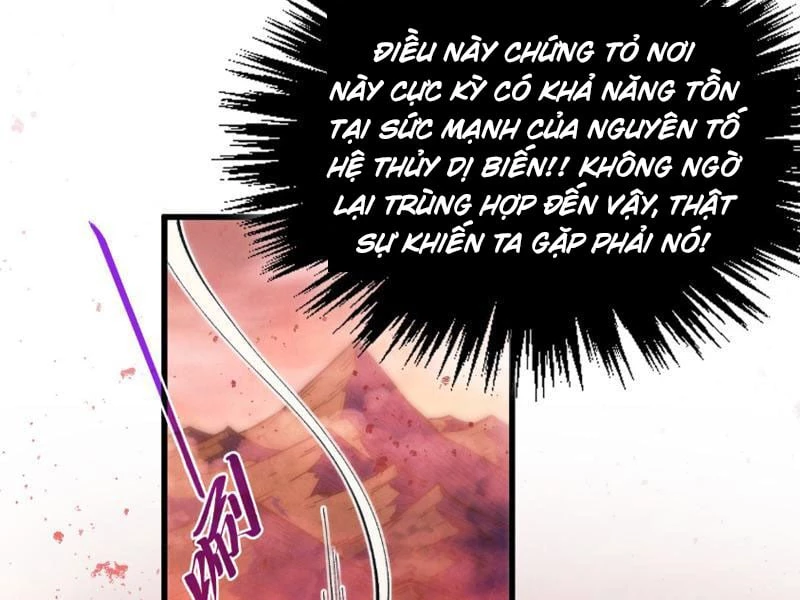 Vạn Cổ Chí Tôn Chapter 490 - 135