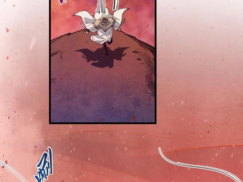 Vạn Cổ Chí Tôn Chapter 490 - 136