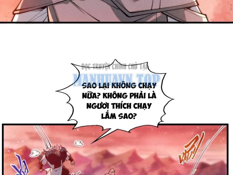 Vạn Cổ Chí Tôn Chapter 490 - 138