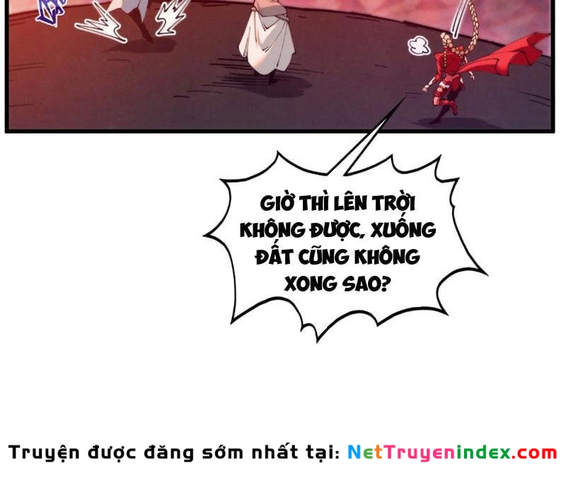 Vạn Cổ Chí Tôn Chapter 490 - 139