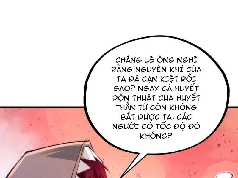Vạn Cổ Chí Tôn Chapter 490 - 140