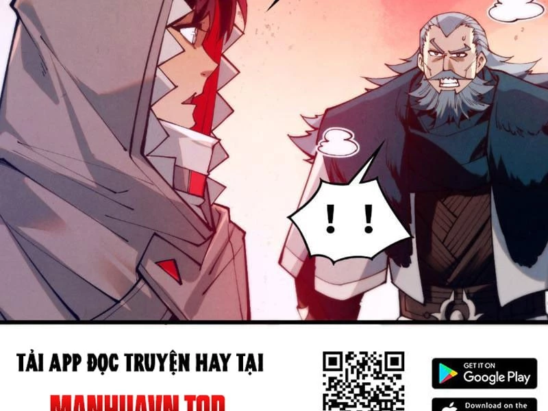 Vạn Cổ Chí Tôn Chapter 490 - 141