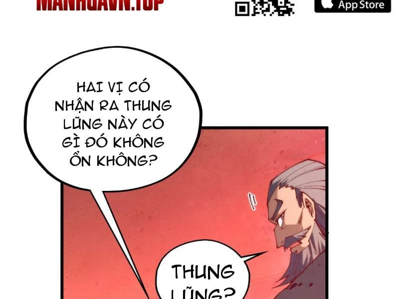 Vạn Cổ Chí Tôn Chapter 490 - 142