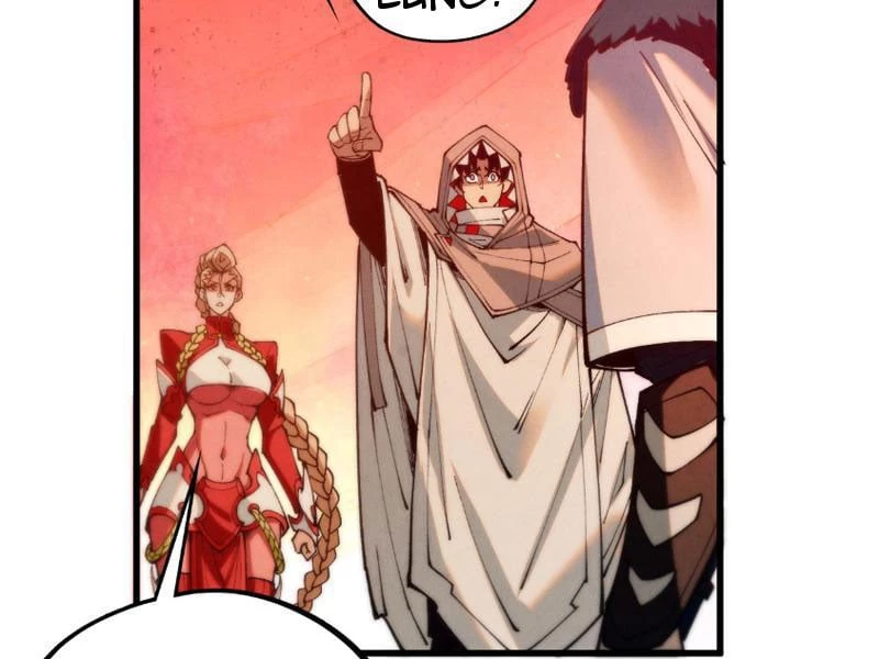 Vạn Cổ Chí Tôn Chapter 490 - 143