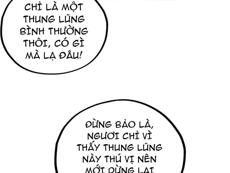 Vạn Cổ Chí Tôn Chapter 490 - 144
