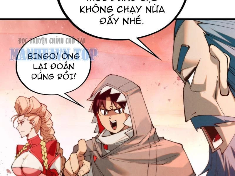 Vạn Cổ Chí Tôn Chapter 490 - 145
