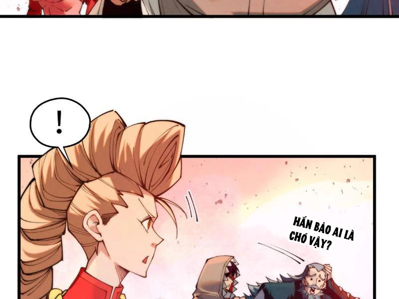 Vạn Cổ Chí Tôn Chapter 490 - 146