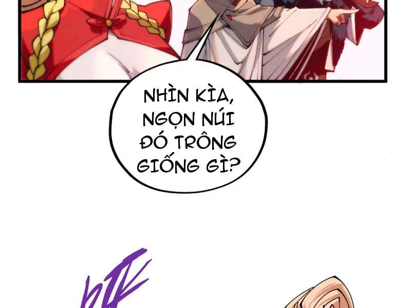 Vạn Cổ Chí Tôn Chapter 490 - 147