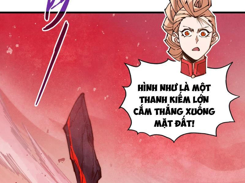 Vạn Cổ Chí Tôn Chapter 490 - 148