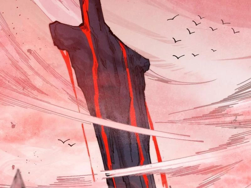 Vạn Cổ Chí Tôn Chapter 490 - 149