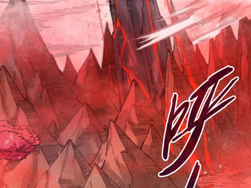 Vạn Cổ Chí Tôn Chapter 490 - 150