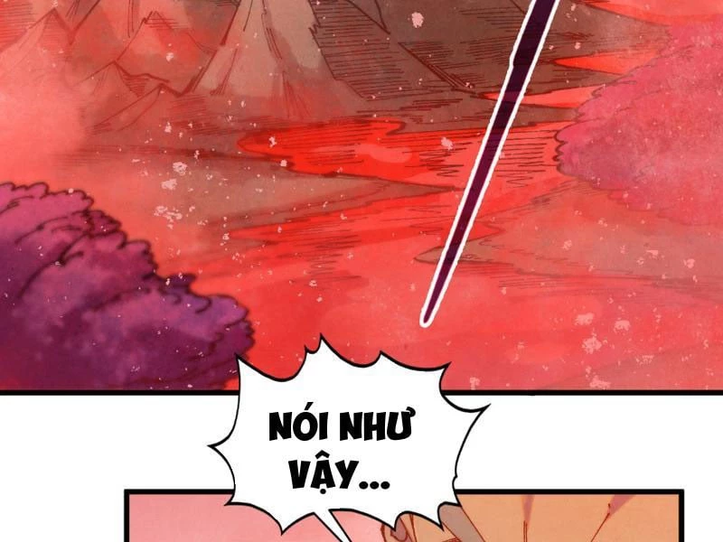 Vạn Cổ Chí Tôn Chapter 490 - 151