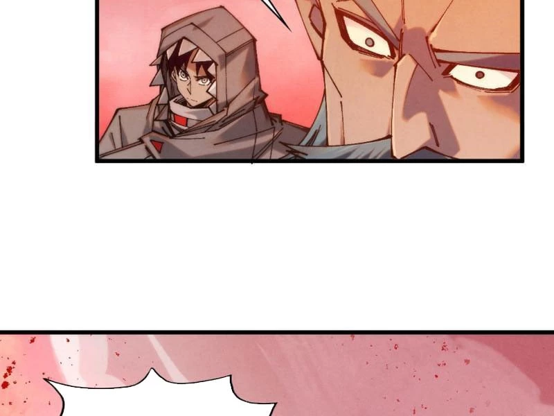 Vạn Cổ Chí Tôn Chapter 490 - 152