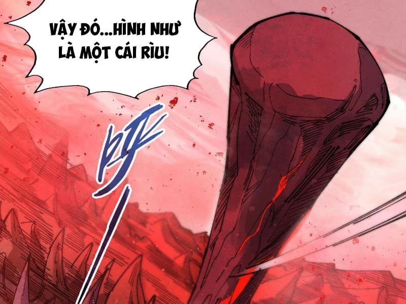 Vạn Cổ Chí Tôn Chapter 490 - 153