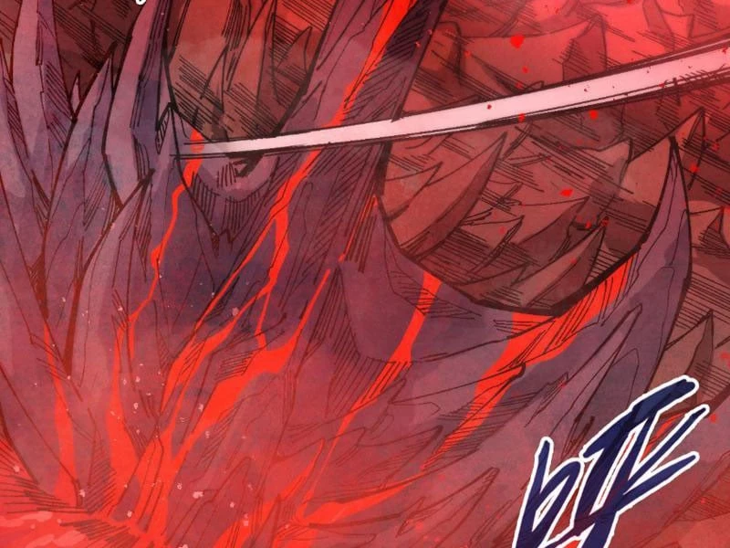 Vạn Cổ Chí Tôn Chapter 490 - 154