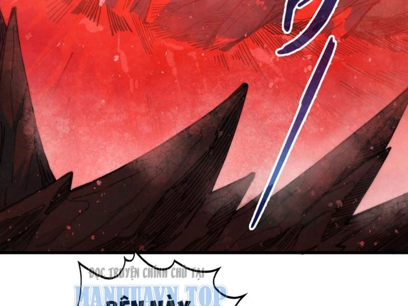 Vạn Cổ Chí Tôn Chapter 490 - 155