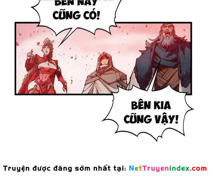 Vạn Cổ Chí Tôn Chapter 490 - 156