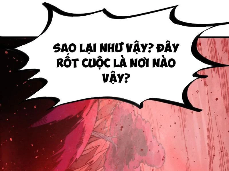 Vạn Cổ Chí Tôn Chapter 490 - 157