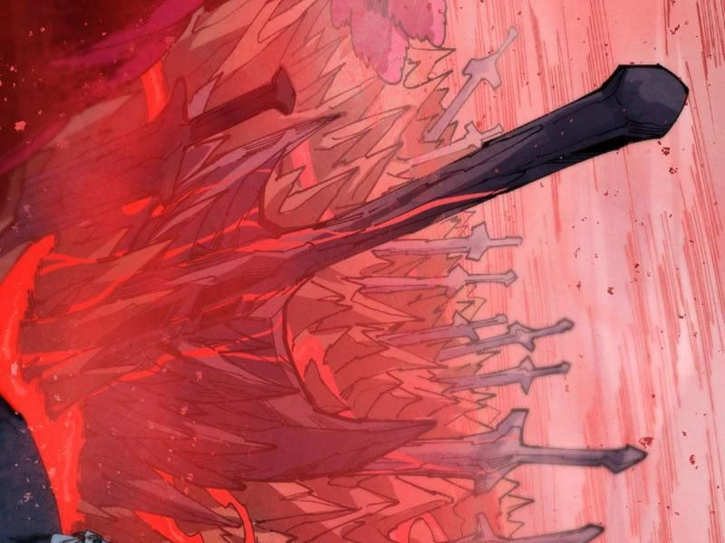 Vạn Cổ Chí Tôn Chapter 490 - 158