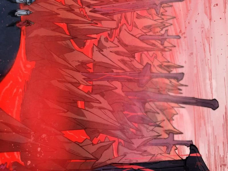 Vạn Cổ Chí Tôn Chapter 490 - 159