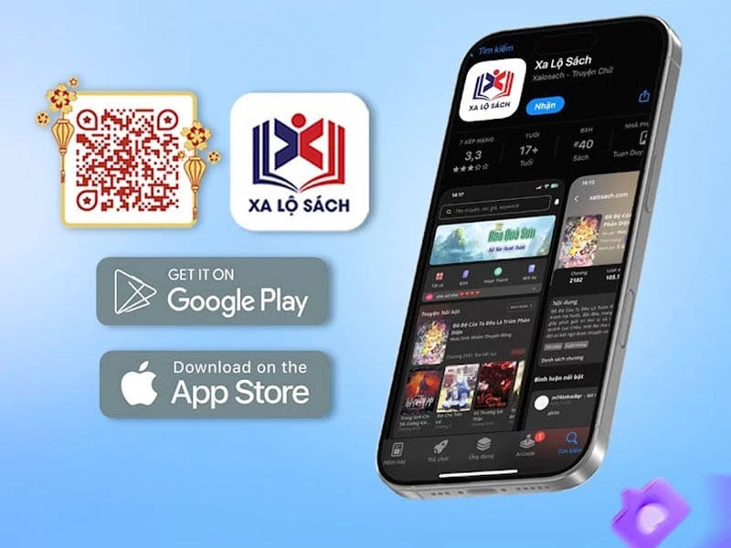 Vạn Cổ Chí Tôn Chapter 490 - 163