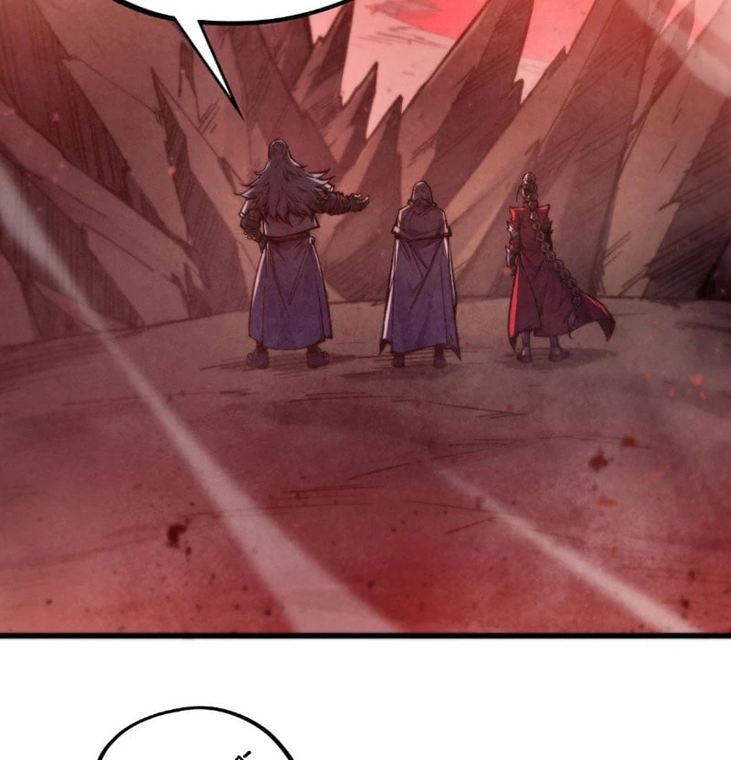 Vạn Cổ Chí Tôn Chapter 491 - 4