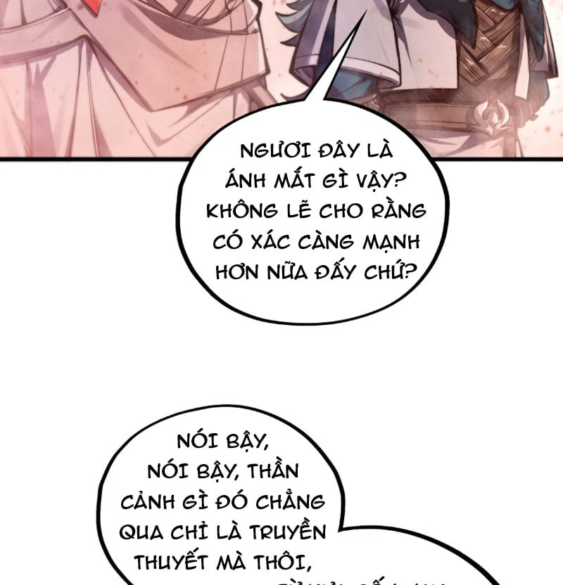 Vạn Cổ Chí Tôn Chapter 491 - 6