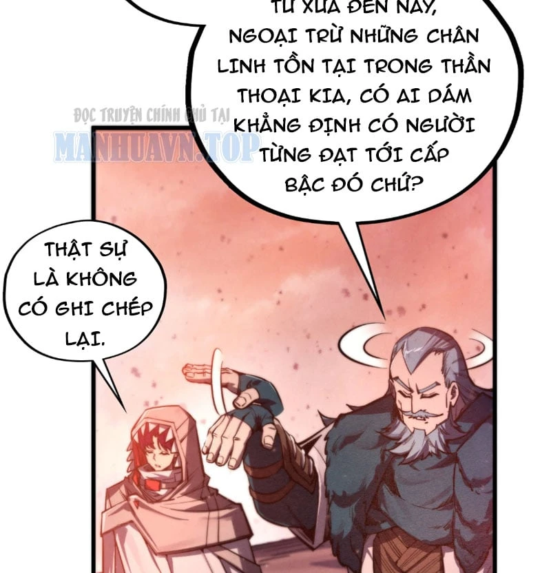 Vạn Cổ Chí Tôn Chapter 491 - 7