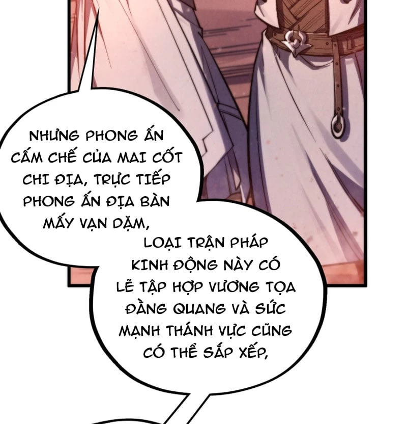 Vạn Cổ Chí Tôn Chapter 491 - 8