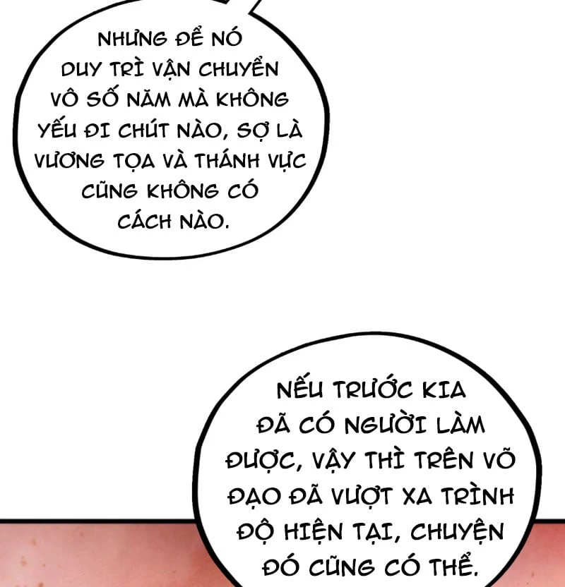 Vạn Cổ Chí Tôn Chapter 491 - 9