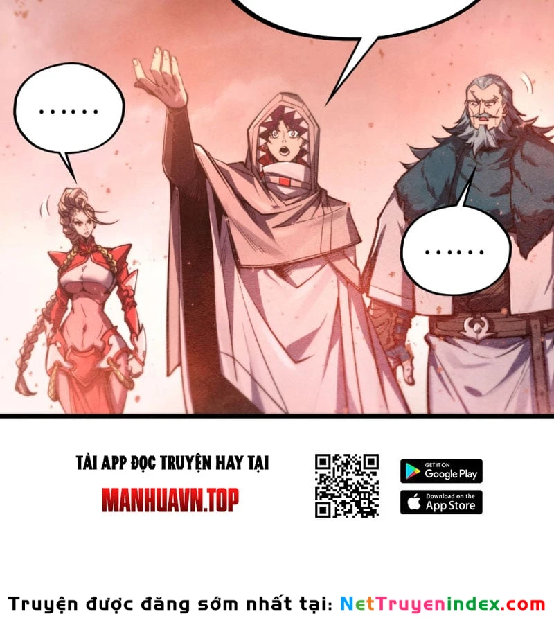 Vạn Cổ Chí Tôn Chapter 491 - 10