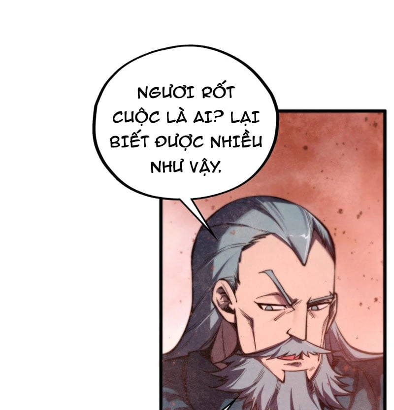 Vạn Cổ Chí Tôn Chapter 491 - 11