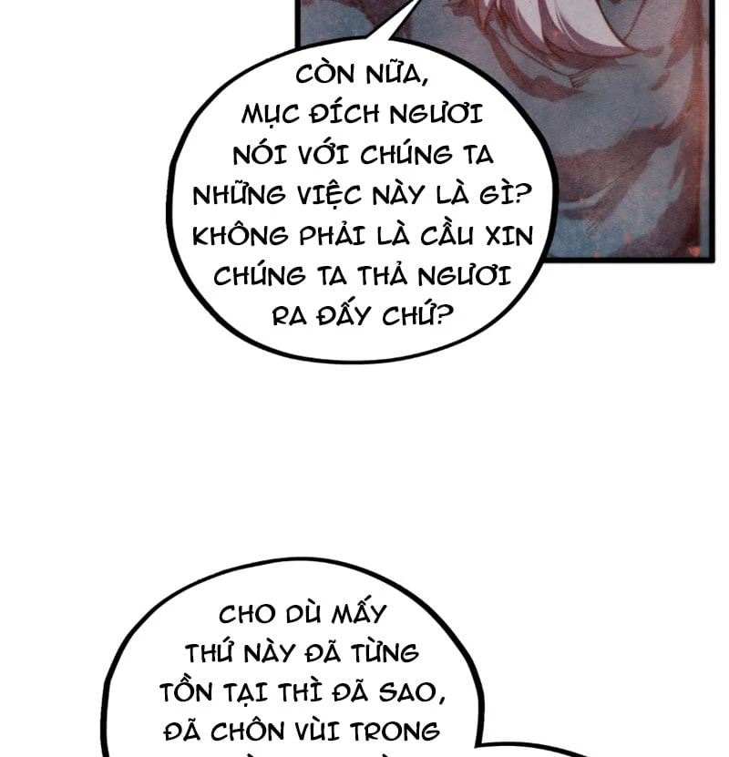 Vạn Cổ Chí Tôn Chapter 491 - 12