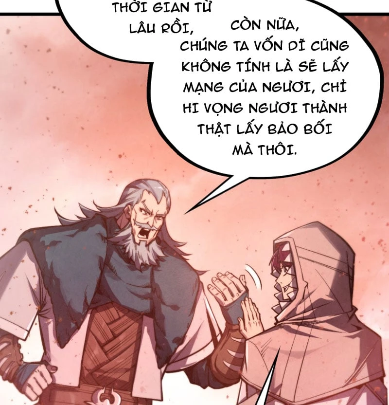 Vạn Cổ Chí Tôn Chapter 491 - 13