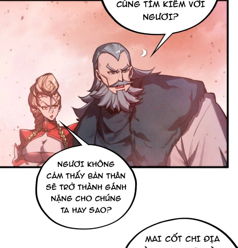 Vạn Cổ Chí Tôn Chapter 491 - 18