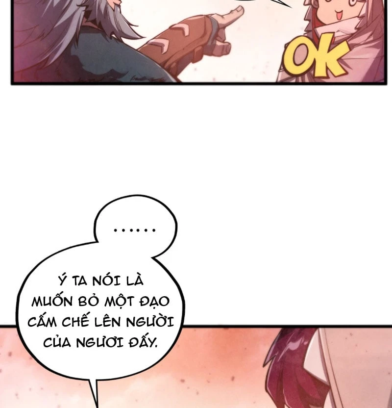Vạn Cổ Chí Tôn Chapter 491 - 22