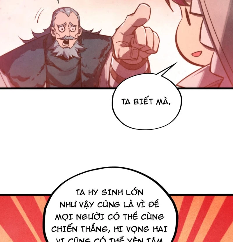 Vạn Cổ Chí Tôn Chapter 491 - 23