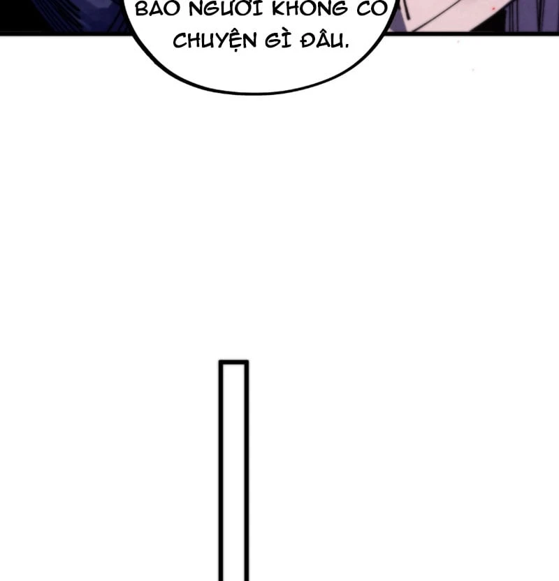 Vạn Cổ Chí Tôn Chapter 491 - 29