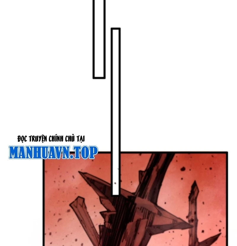 Vạn Cổ Chí Tôn Chapter 491 - 30