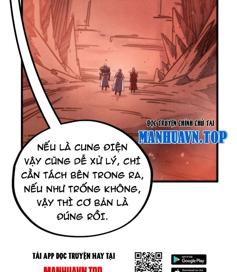 Vạn Cổ Chí Tôn Chapter 491 - 37